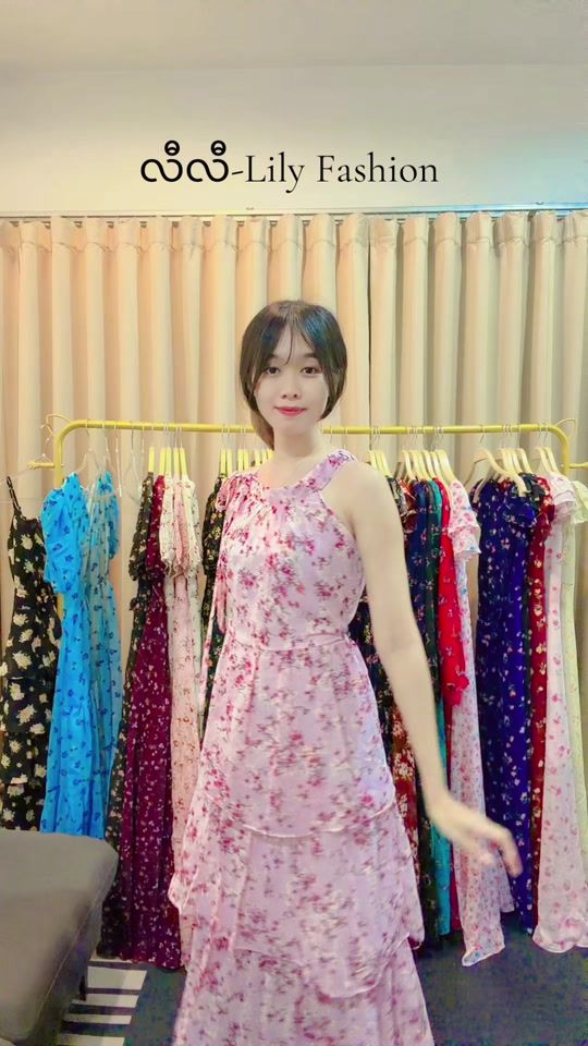 TikTok video thumbnail by irismimosas8