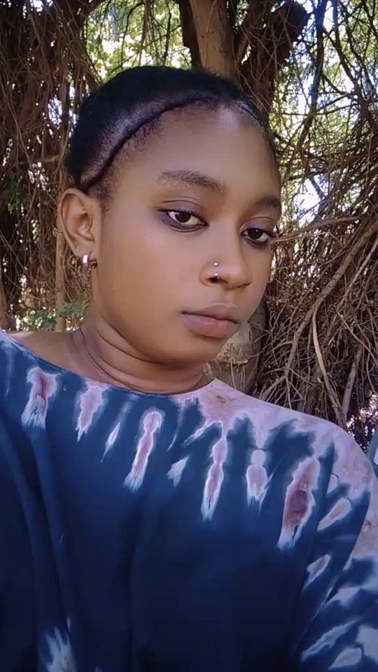 TikTok video thumbnail by nesh2570