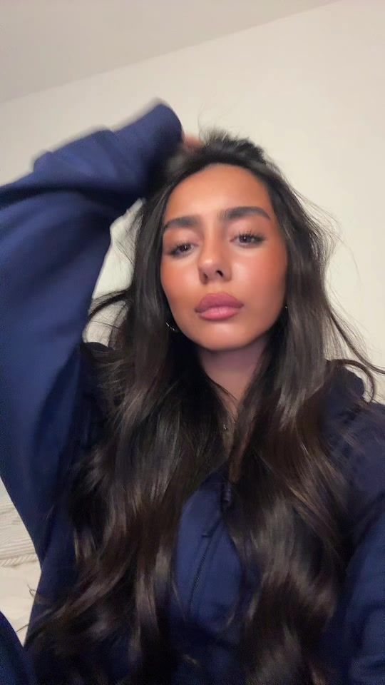 TikTok video thumbnail by ho06a127