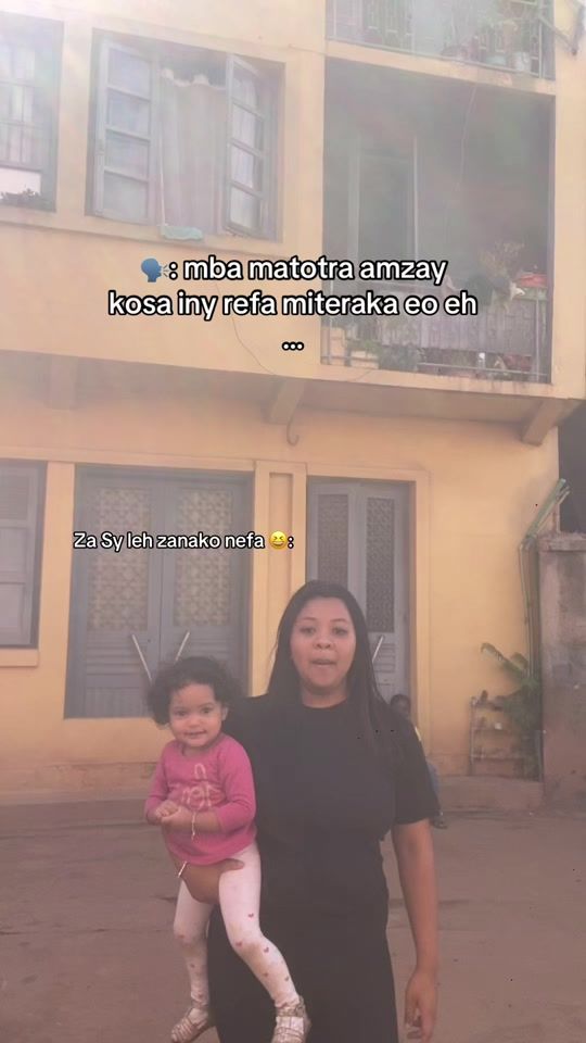 TikTok video thumbnail by stessouh05