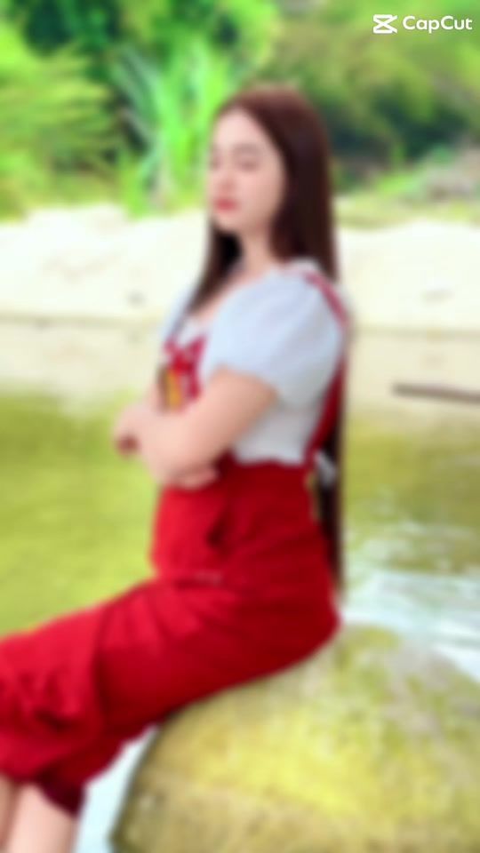 TikTok video thumbnail by nanun_16