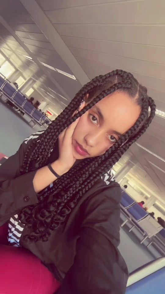 TikTok video thumbnail by beza.jorje