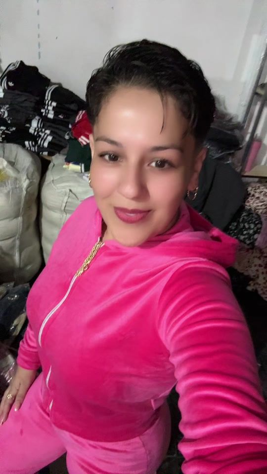 TikTok video thumbnail by kaarenaveiro