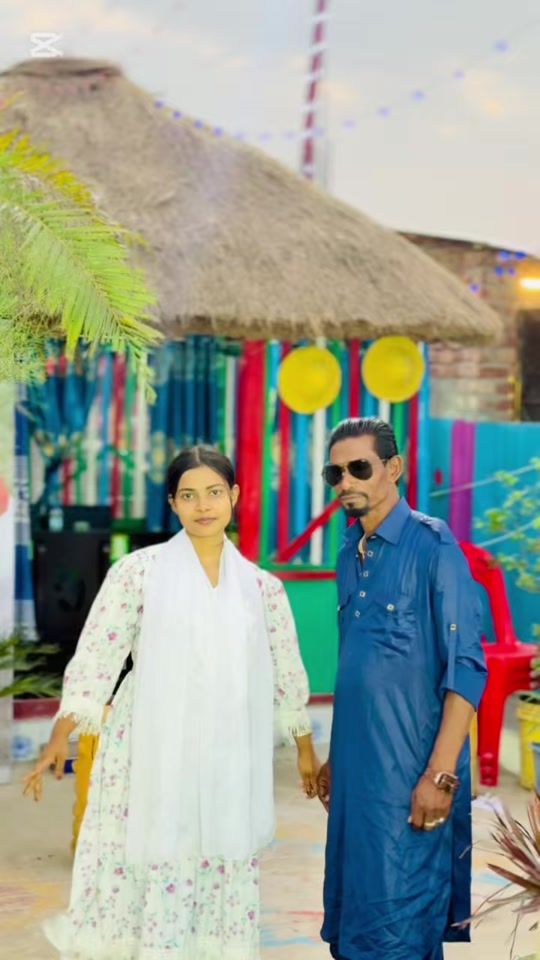 TikTok video thumbnail by mdmoslamuoddin