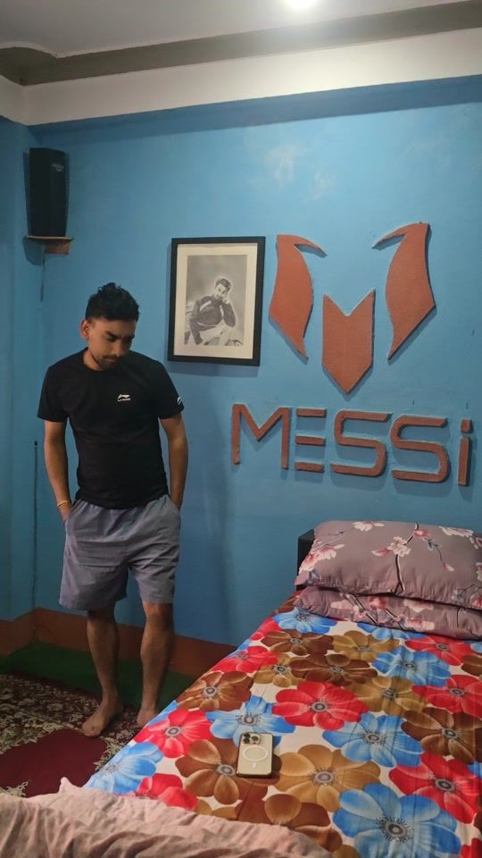 TikTok video thumbnail by sajanthapa_lm10