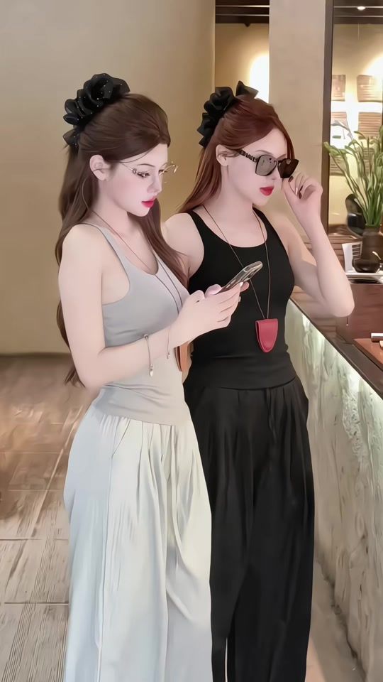 TikTok video thumbnail by chang.clothingg