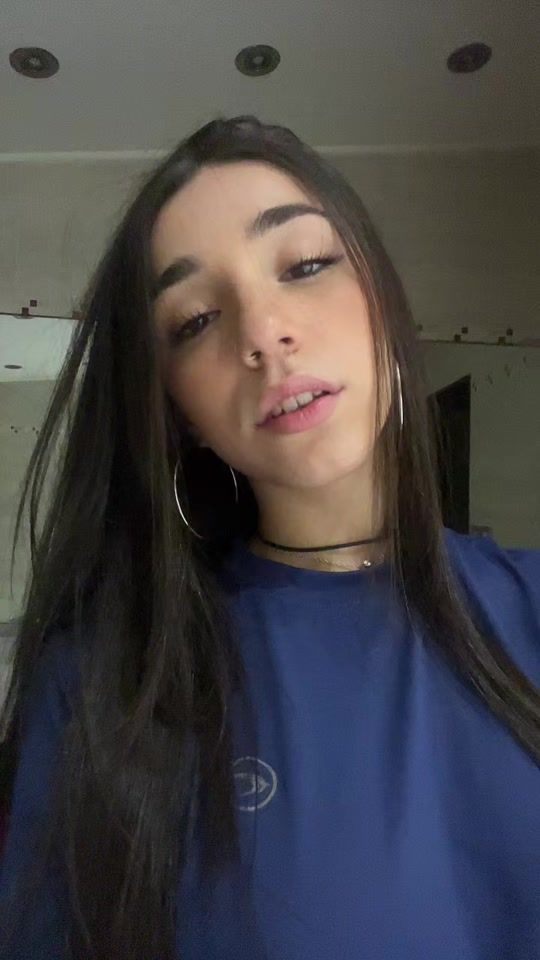 TikTok video thumbnail by jazzz_cs