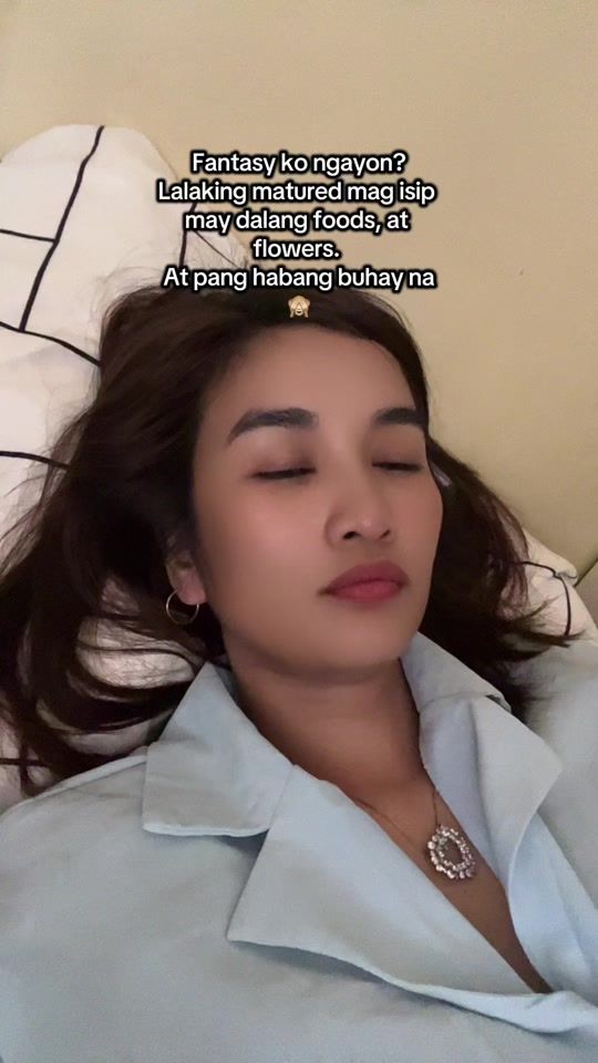 TikTok video thumbnail by nansibae