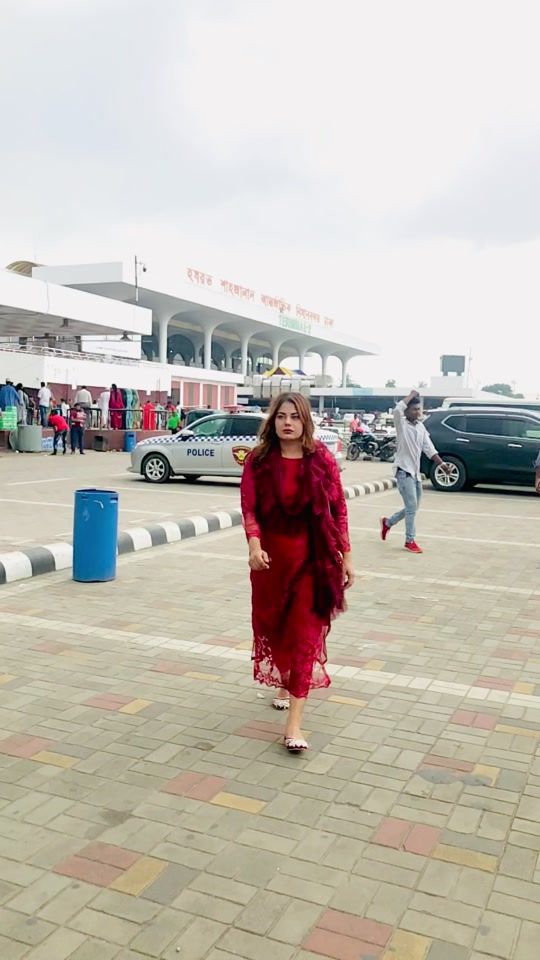 TikTok video thumbnail by mayaabooti