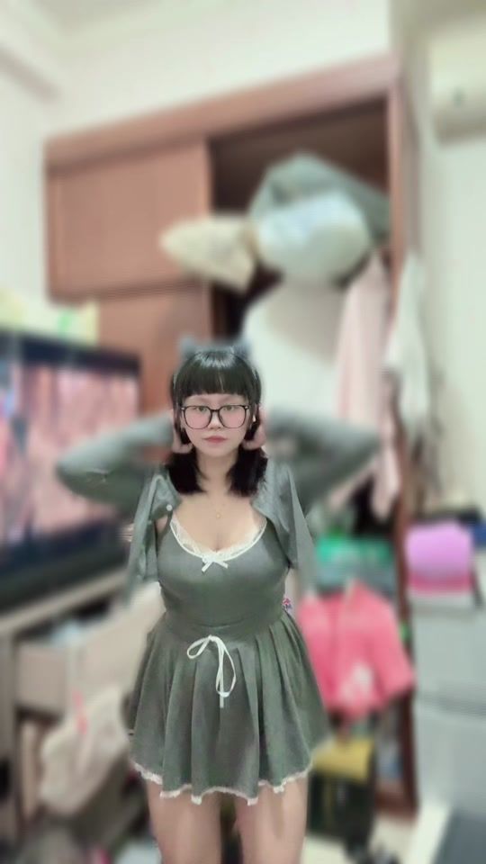 TikTok video thumbnail by vicky_04_19