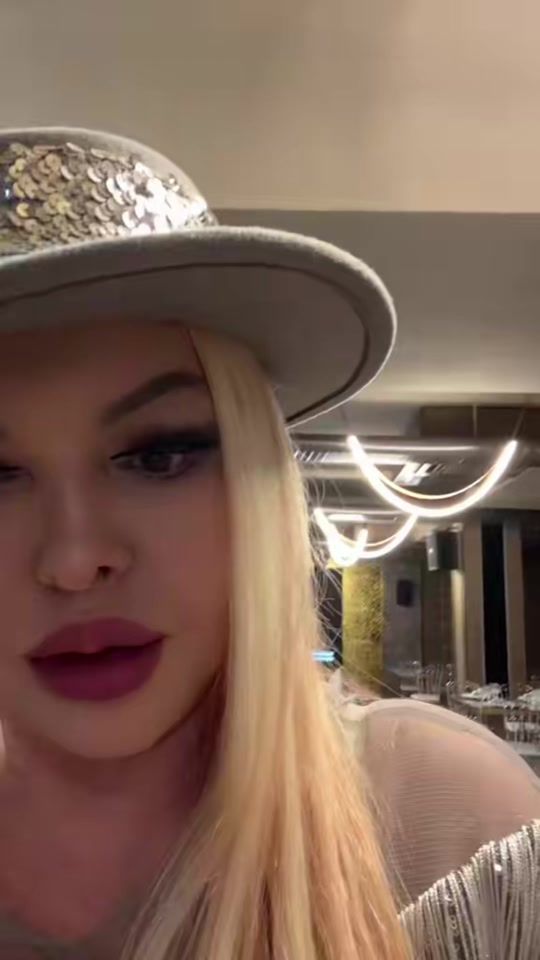 TikTok video thumbnail by elitstarcemile
