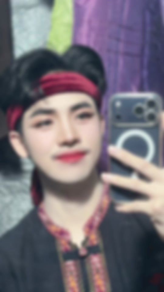 TikTok video thumbnail by natfoe_16