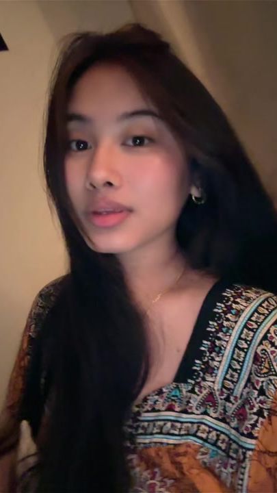 TikTok video thumbnail by notmahimamagar