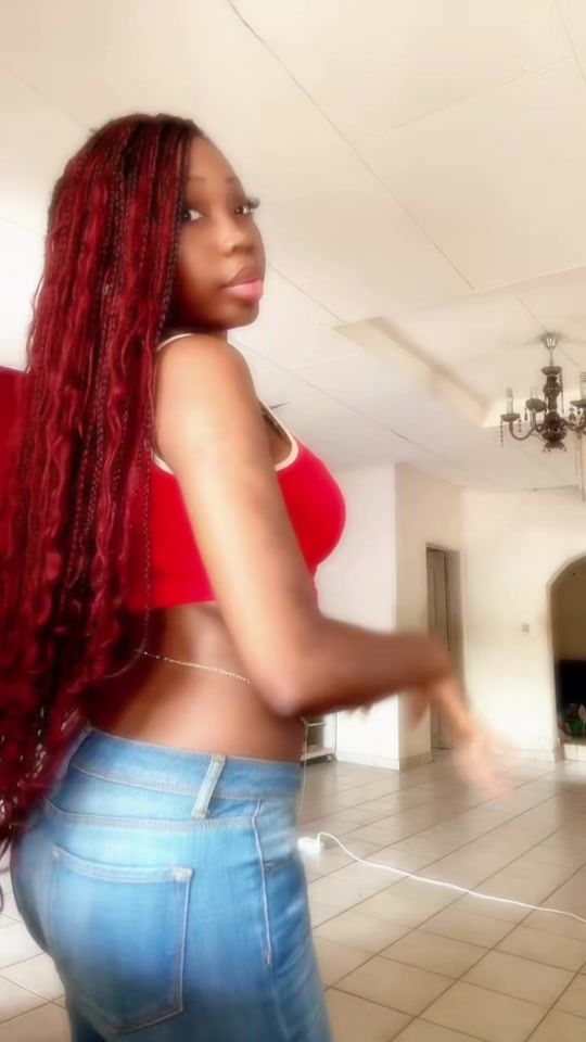 TikTok video thumbnail by dargendiie