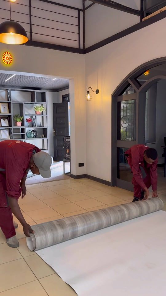 TikTok video thumbnail by ruby_interiors.co.ke