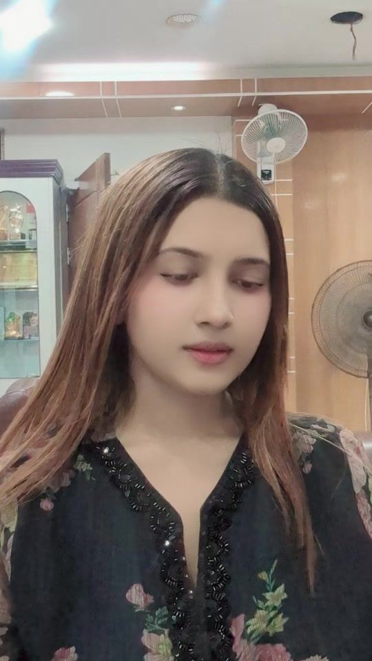 TikTok video thumbnail by _callmemahi_1