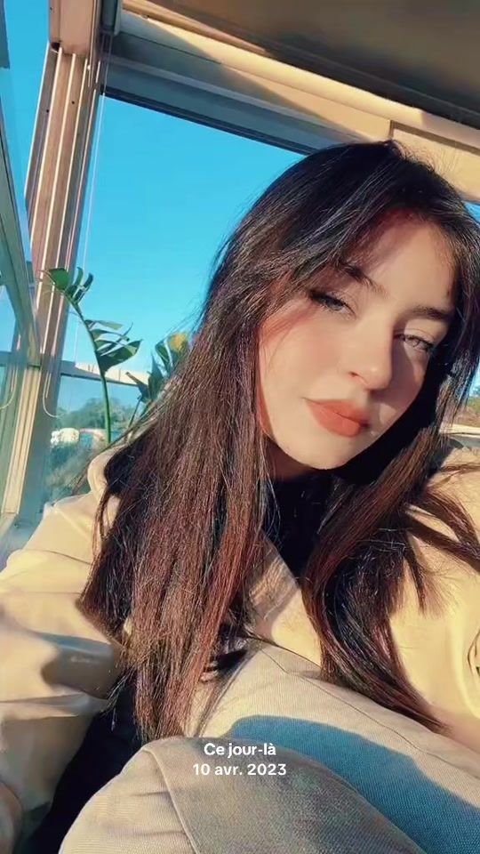 TikTok video thumbnail by snoussi_islem