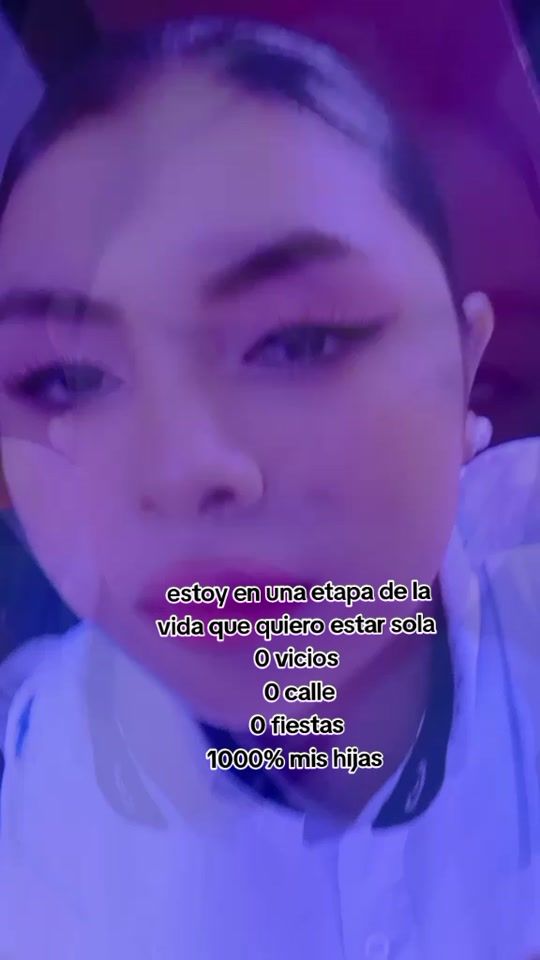 TikTok video thumbnail by mendoza653