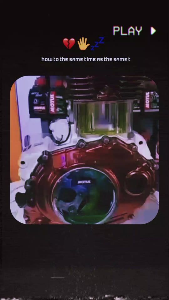 TikTok video thumbnail by srsvip