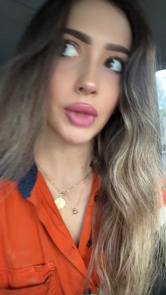 TikTok video thumbnail by charlotte..dawson