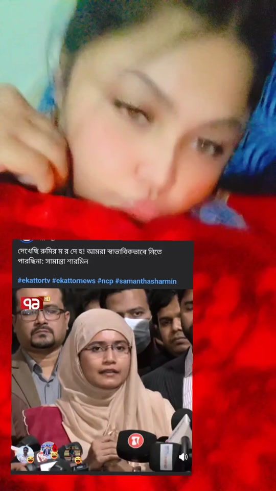 TikTok video thumbnail by m.air897