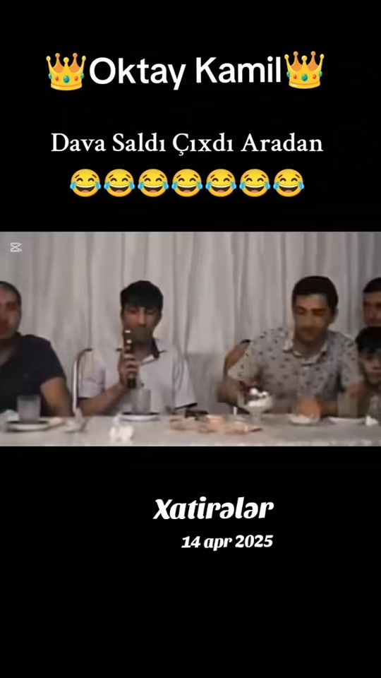 TikTok video thumbnail by kamranismayilli_