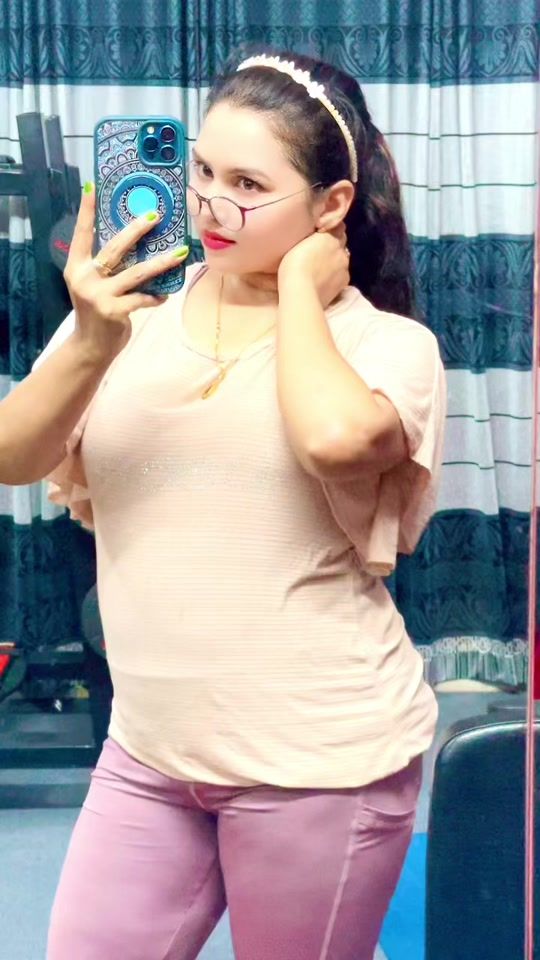 TikTok video thumbnail by orniorin7