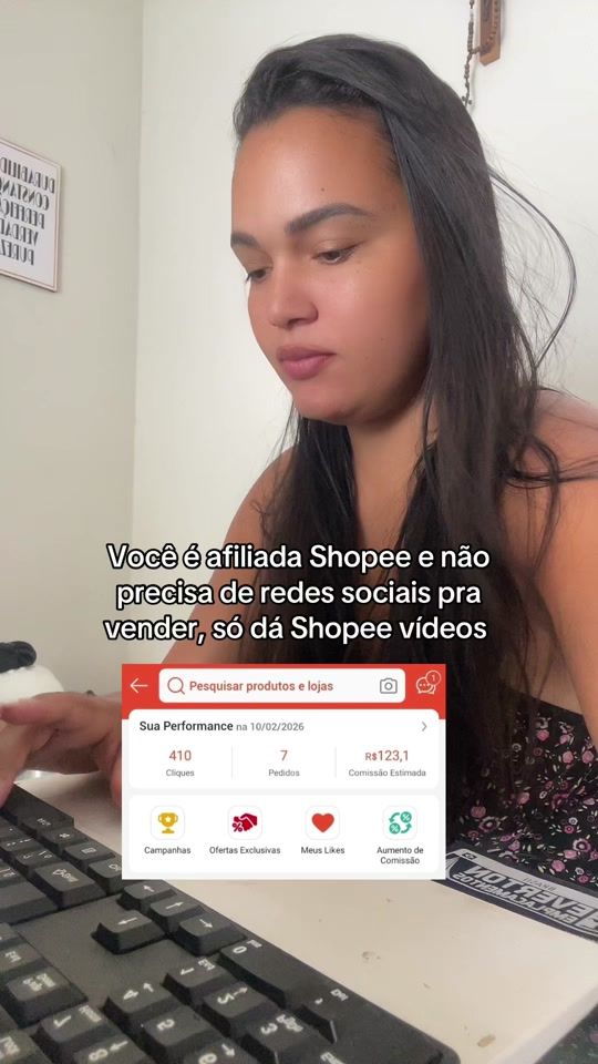 TikTok video thumbnail by jacythaliaaa