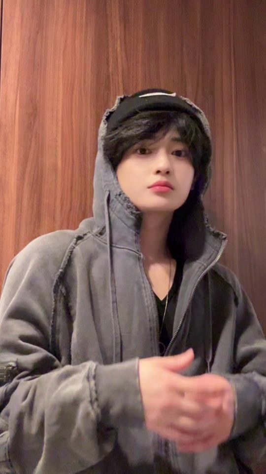 TikTok video thumbnail by 7min_kyoya