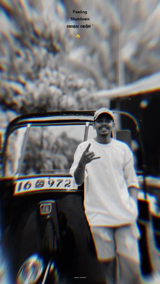 TikTok video thumbnail by banti__krc_