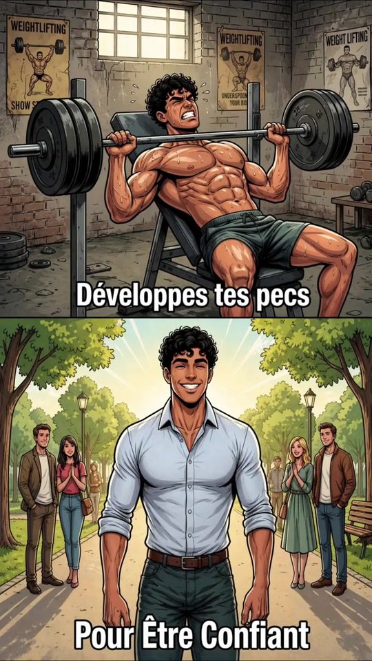 TikTok video thumbnail by maxam_nutrition