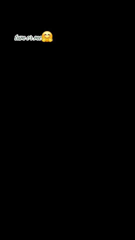 TikTok video thumbnail by knxodhakal