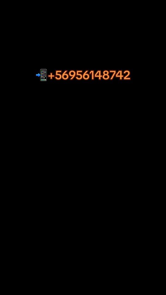 TikTok video thumbnail by hormiguitaroja