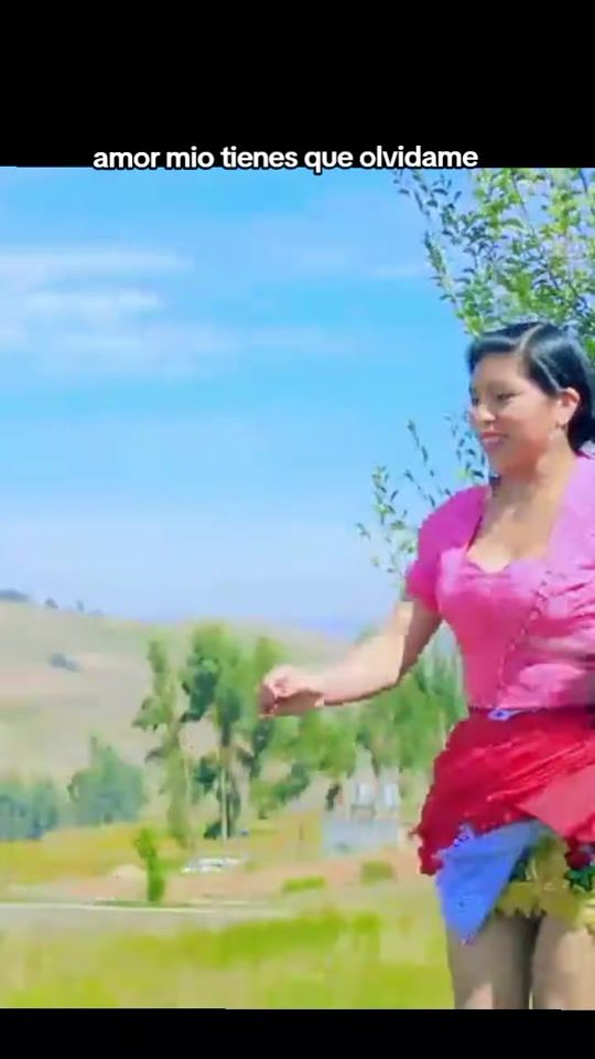 TikTok video thumbnail by maricita883