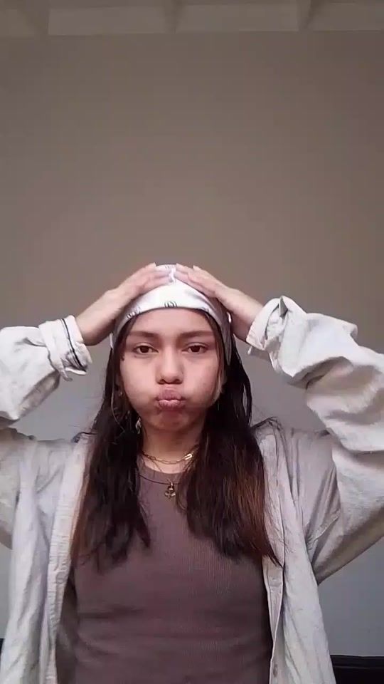 TikTok video thumbnail by adrilulunaa
