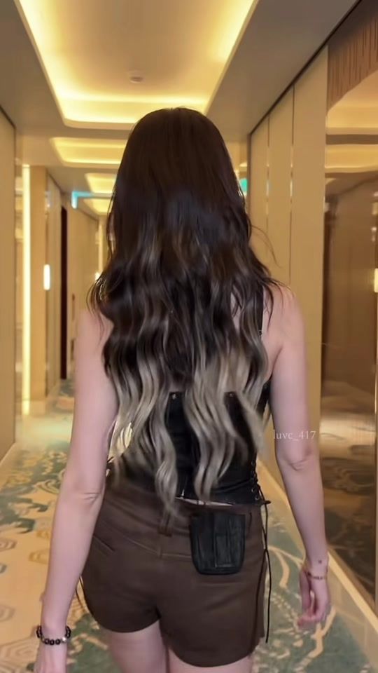 TikTok video thumbnail by luvc_417