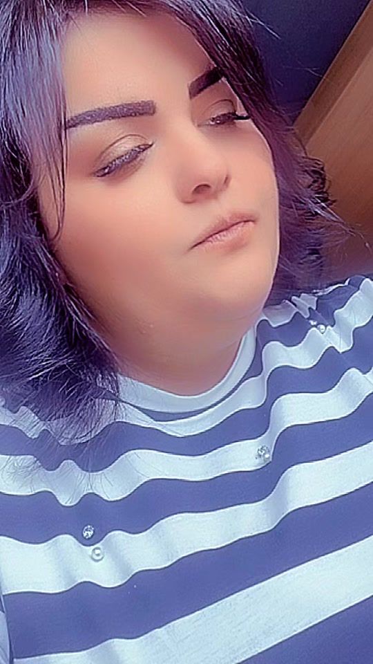 TikTok video thumbnail by marozayed