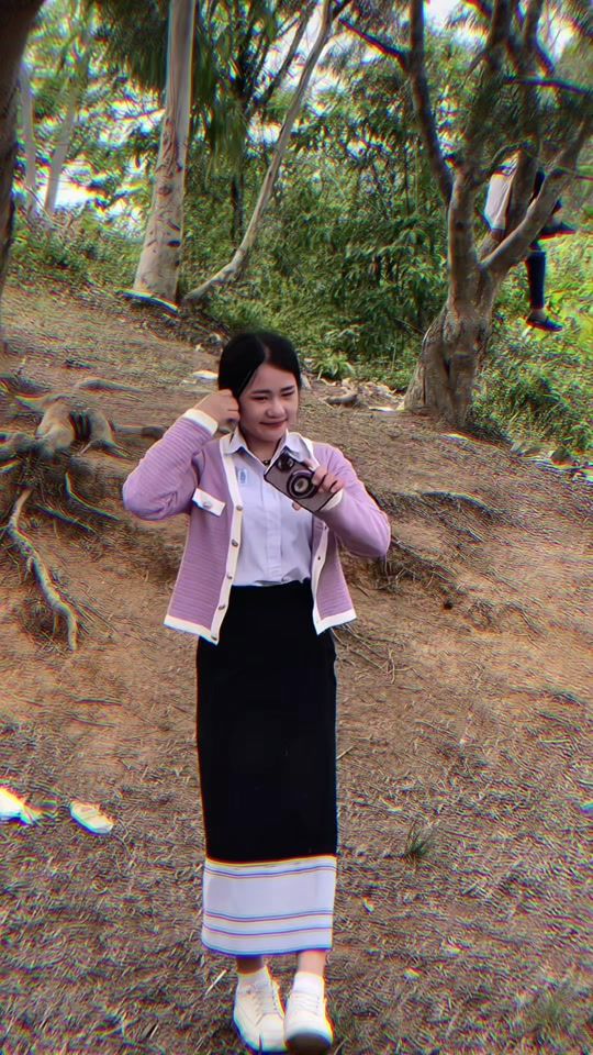 TikTok video thumbnail by user5560729804574