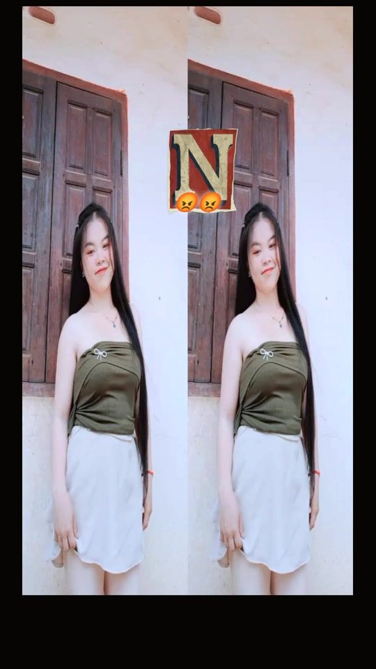 TikTok video thumbnail by kabziag99