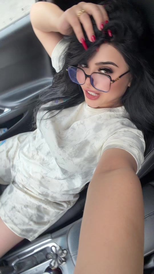 TikTok video thumbnail by lalosh_831