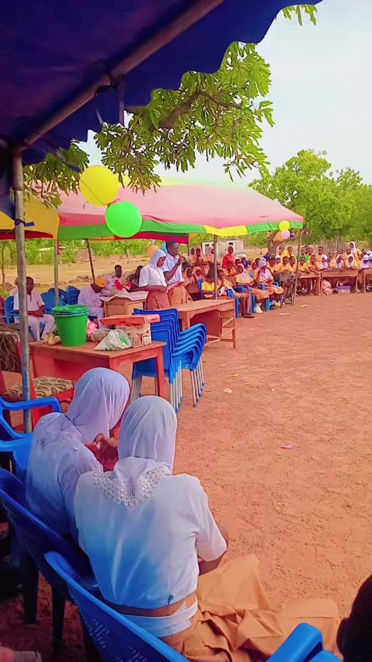 TikTok video thumbnail by don.barry.gh