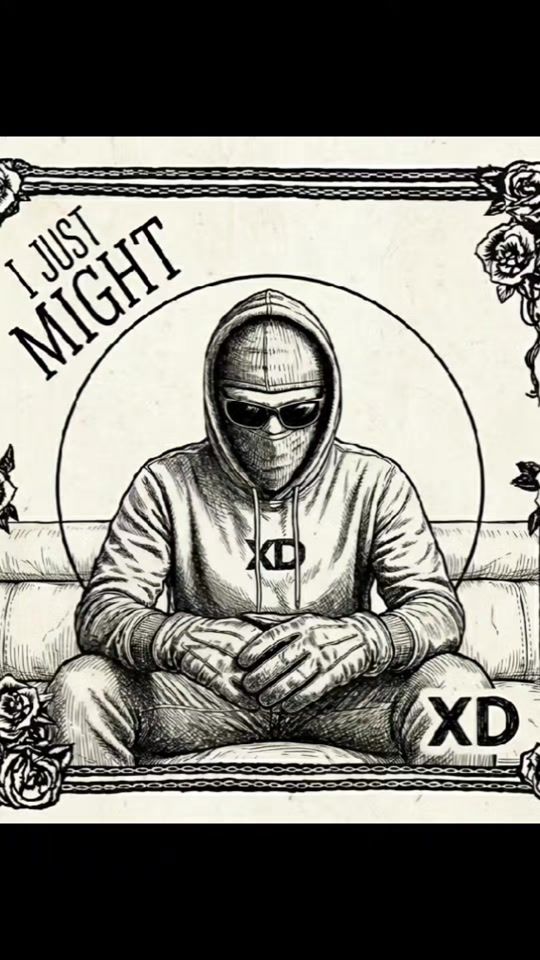 TikTok video thumbnail by xdante299