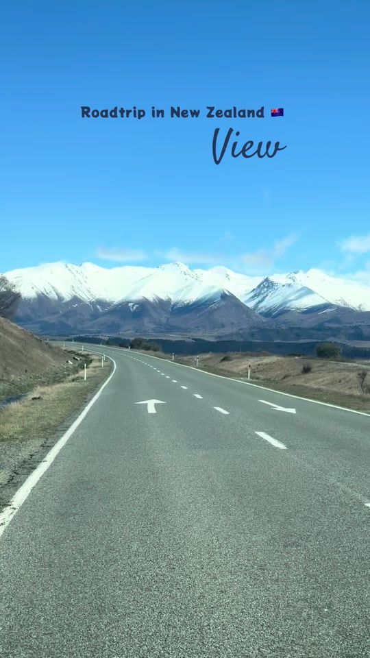TikTok video thumbnail by keenexplorer87