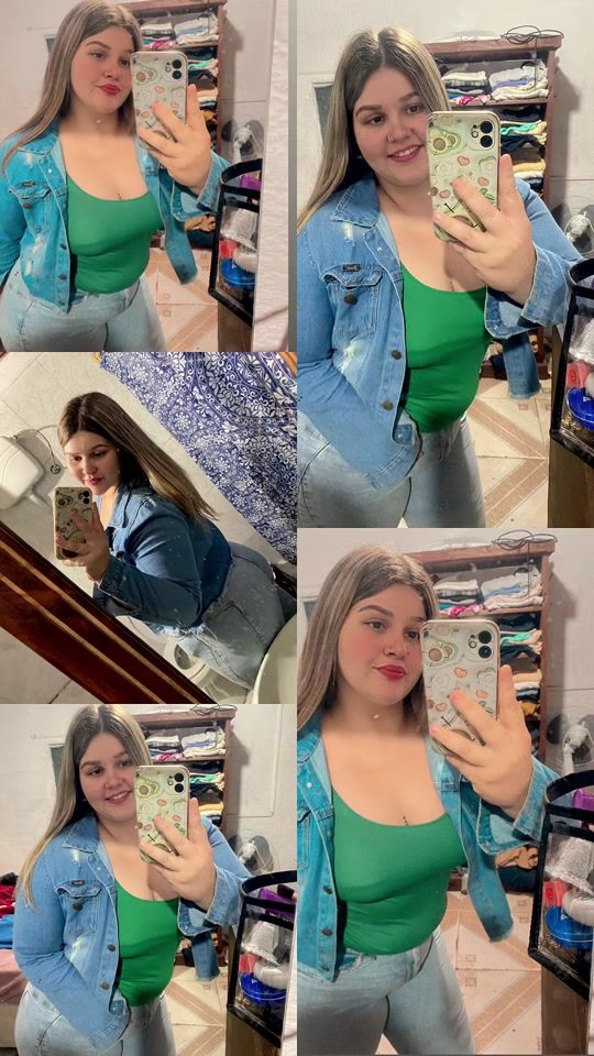 TikTok video thumbnail by beleeee28