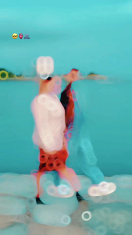 TikTok video thumbnail by sany.rohan