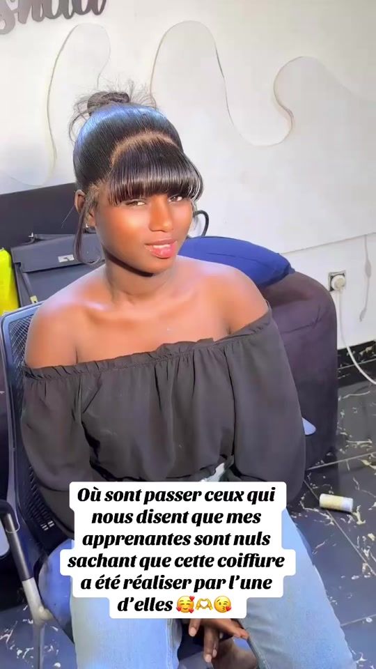 TikTok video thumbnail by aishaa_sylla