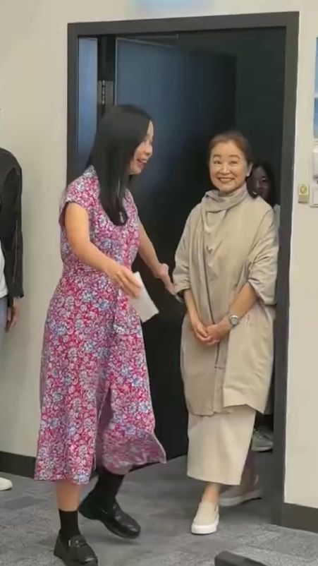 TikTok video thumbnail by ..joseph80