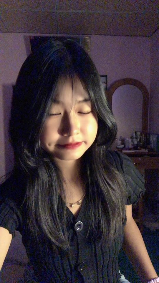 TikTok video thumbnail by userthoon69