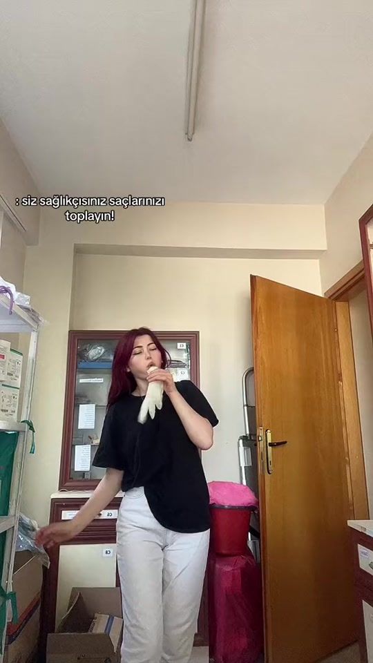 TikTok video thumbnail by elmassaliogluu