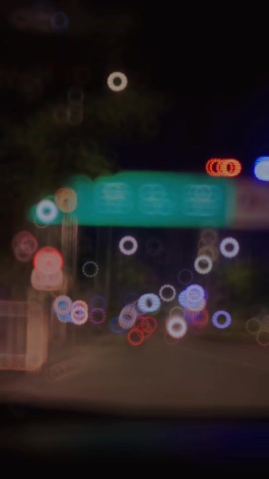 TikTok video thumbnail by tharsan986